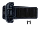 ALE International Alcatel-Lucent Gürtelclip für Mobile 82x4, Zubehör zu