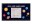 Image 8 LG Electronics LG Touch Display CreateBoard 65TR3DK-B 65"