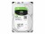 Bild 5 Seagate Harddisk BarraCuda 3.5" SATA 4 TB, Speicher