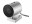 Bild 1 Hewlett-Packard HP 950 - Webcam - Farbe - 3840 x 2160 - Audio - USB