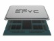 Hewlett-Packard AMD EPYC 9474F KIT FOR CR-STOCK . EPYC IN CHIP