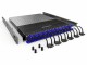 Bild 4 Patchbox PLUS+ FIBER OPTIC OS2, SM, 1.7m, LC-SC, 24