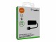 Image 6 Belkin USB 2.0 - Ethernet Adapter