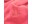 Bild 3 Möve Duschtuch Superwuschel 80 x 150 cm, Coral/Pink