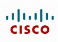 Cisco Callmanager Express Cisco CallManager Express License