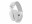 Image 4 Logitech ZONE VIBE 100 - OFF WHITE M/N:A00167 - WW  NMS IN ACCS