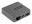 Bild 1 STARTECH .com USB C Multiport Adapter mit HDMI und VGA