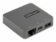 STARTECH USB-C MULTIPORT ADAPTER HDMI OR