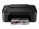 Immagine 13 Canon PIXMA TS3550i - Stampante multifunzione - colore