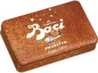 Baci Schokoladen-Pralinen Amaretto 200 g, Produkttyp