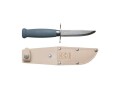 morakniv Survival Knife Scout 39 Safe (S), Blueberry, Funktionen