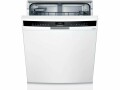 Siemens Unterbaugeschirrspüler SN43EW14AH iQ300 Home Connect