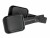Image 0 Trisa - Portion pan - for raclette (pack of 2