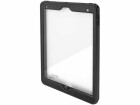 4smarts Tablet Back Cover Rugged