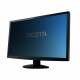 DICOTA Monitor-Bildschirmfolie Secret 2-Way 23.8"/16:9