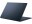 Bild 5 Asus ZenBook 14 OLED (UX3405MA-PP626W), Prozessortyp: Intel Core