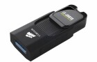 Corsair USB-Stick Flash Voyager Slider X1 USB 3.0 64