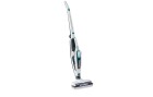 Leifheit Akku-Hand- und Stielsauger Regulus PowerVac 2in1 Weiss