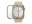 Bild 9 Panzerglass Displayschutz Full Body Apple Watch 7/8 (45 mm)