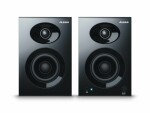 Alesis Studiomonitore Elevate 3 Schwarz, Monitor Typ: Multimedia