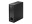 Image 23 Philips Soundbar TAB7207/10, Verbindungsmöglichkeiten: USB, HDMI