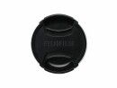 FUJIFILM FLCP-43 Front Lens Cap 43mm