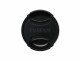 FUJIFILM FLCP-43 Front Lens Cap 43mm