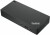 Bild 2 Lenovo Dockingstation ThinkPad Universal USB-C Dock 90W