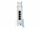 Bild 11 MikroTik Access Point RB941-2nD-TC, hAP-Lite TC, Access Point