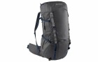 VAUDE Rucksack Hidalgo 42+8 L, iron