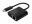 Image 7 BELKIN USB-C TO GIGABIT-ETHERNET-ADAP 60W