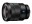 Image 4 Sony Zoomobjektiv Vario-Tessar T* FE 16-35 mm F4 ZA