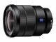 Bild 4 Sony Zoomobjektiv Vario-Tessar T* FE 16-35 mm F4 ZA
