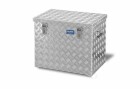 ALUTEC Aluminiumbox Extreme 120, 622 x 425 x 520