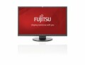 Fujitsu E22-8 TS Pro - LED-Monitor - 54.6 cm