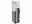 Image 1 WMF Thermosflasche Motion 1000 ml, Art