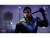 Bild 3 Warner Bros. Interactive Gotham Knights ? Deluxe Edition, Für Plattform: Xbox