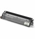 Brother TN249BK TONER FCL COLOR LASER TONER CPUCODE