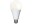 Bild 1 Star Trading Lampe High Lumen A80 19 W (120 W