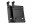 Image 4 Fractal Design Halterung SSD Tray Kit 2er Pack Schwarz
