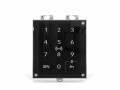 2N RFID Leser Keypad & RFID Access Unit 2.0