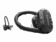 Bild 7 Philips True Wireless In-Ear-Kopfhörer TAA7306BK/00 Schwarz