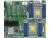 Bild 10 Supermicro Barebone GPU SuperServer SYS-740GP-TNRT