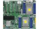 Image 5 Supermicro Barebone GPU SuperServer SYS-740GP-TNRT