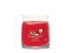 Yankee Candle Signature Duftkerze Christmas Eve Signature Medium Jar, Bewusste