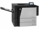 Image 1 HP LaserJet Enterprise - M806dn