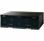 Image 2 Cisco VG310 - MODULAR 24 FXS PORT VOICE OVER IP