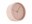 KARLSSON Klassischer Wecker Circular Pink, Funktionen: Alarm, Ausstattung: Zeit, Displaytyp: Analog, Detailfarbe: Pink, Funksignal: Nein, Betriebsart: Batteriebetrieb, Akkubetrieb