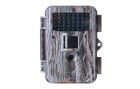 Dörr Kamera Wildkamera Snapshot Mini Black 12MP HD, Anzahl LED