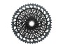 Sram Velokassette XG-1295 Eagle 12-Gang / 10-52 Zähne